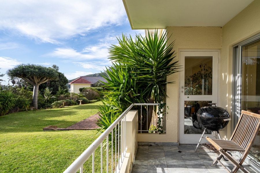 To Let 3 Bedroom Property for Rent in Camps Bay Western Cape